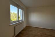 Top-sanierte 4-Zimmer Wohnung mit Balkon