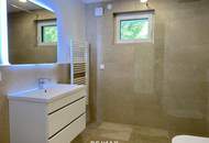 Gartenparadies! Hochwertige Gartenwohnung in Jedlersdorf