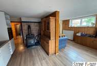 MEHR RAUM. MEHR MÖGLICHKEITEN. MEHR ZUHAUSE. Großzügiges Wohnhaus am Mieminger Plateau | Obsteig