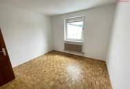 Sanierte Familienwohnung mit neuem Badezimmer ab 01.11.2026