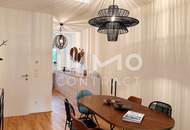 Your New Home - provisionsfrei! 3 Stockwerke mit hochwertiger Ausstattung in bester Lage