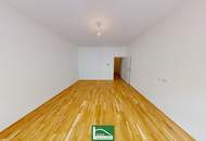 Provisionsfrei! - Elegante 4 Zimmer mit Loggia in Hofruhelage - Altbaucharme trifft modernes Wohlfühlambiente - Top Lage beim Fasanviertel - Küche inklusive - JETZT ANFRAGEN