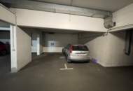 Lichtdurchflutete 3-Zimmer-Wohnung mit Balkon in zentraler Lage