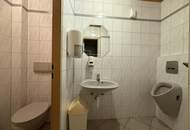 Einzigartige Traditions- Gastronomie, Zimmervermietung und Fischteich. Das topsanierte "Wanderl" bietet Renditen von 8-10% jährlich