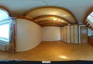 Charmante Maisonette in Graz/Andritz