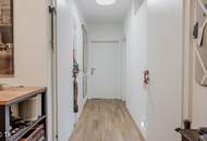 Barrierefreies Wohnen in ausgezeichneter Lage