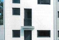 ECKREIHENHAUS - top modern !!!