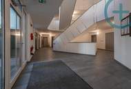 MAISONETTE TRAUM IM GRÜNEN | NÄHE ATZGERSDORF BHF | SCHERBANGASSE 3