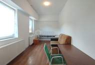 Haus zur Miete in Berndorf - 3 Zimmer, Küche, Bad
