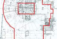 Town Town - CB 10 - Moderne Büro-, Geschäfts- &amp; Lagerflächen