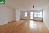 Raum für Ideen – Stilvolle 196 m² Wohnung mit Mehrzwecknutzung in Bestlage! - JETZT ZUSCHLAGEN