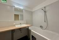 2-Zimmer Dachgeschosswohnung in Ruhelage in 1120 Wien!