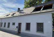 Der nächste Sommer kommt bestimmt! Coole DG Wohnung mit großer Loggia und Seenähe!