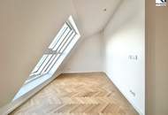 360 TOUR // DACHGESCHOß TERRASSEN-WOHNUNG