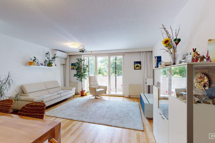 OBER ST VEIT | Schönes Reihenhaus auf 3 Ebenen | Ideales Familiendomizil | Ruhelage | Waldrandlage | ab 01.09.26 | ZELLMANN IMMOBILIEN, Haus-miete, 2.486,76,€, 1130 Wien 13., Hietzing