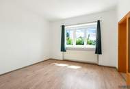 Ötscherblick und 5-Zimmer mit neuen Bad und neuer Küche