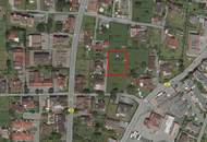 Exklusives Wohnen im Herzen von Rankweil – Neubauwohnung mit Gestaltungsfreiheit