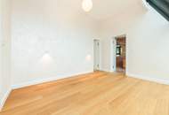 Exklusives Penthouse mit 3-Zimmern zu verkaufen!