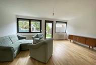 saniertes Reihenhaus mit Blick auf den Kahlenberg *Toplage in Döbling - Unterer Schreiberweg*