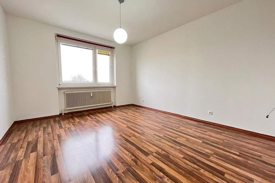 4 Zimmer Wohnung zum aktuellen Marktpreis!, Wohnung-kauf, 146.000,€, 4780 Schärding