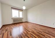 4 Zimmer Wohnung zum aktuellen Marktpreis!