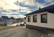 "Ein-/Mehrfamilienhaus im Zentrum!"