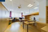 € 3,00/m² – 9.761 m² Gewerbe - Büro, Produktion u. Lager. Top Zustand. Sofort beziehbar