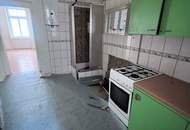 Für JEDEN was dabei | 30 Altbauwohnungen in der Malfattigasse | ab € 3.000/m²