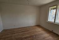 Geförderte 3 Zimmer Genossenschaftswohnung - MIETE INKL. BK UND HEIZKOSTEN!