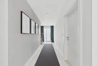 Florida Living @ Industrie Viertel