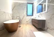 PROVISIONSFREI ! Exklusive Eigentumswohnungen mit Freifläche , Erstbezug Nachhaltig