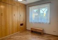 Schöner Bungalow mit Top-Technikausstattung