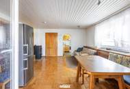 Attraktive Gewerbeimmobilie mit Wohnungseinheiten, Mitarbeiterzimmern und vielseitigen Nutzungsmöglichkeiten