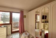 Top Lage mit Schöpfl-Blick, Haus mit Wohnrecht und Mietzahlung - auch für Investoren sehr interessant !