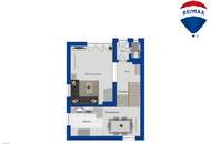 Der absolute Wohntraum - Doppelhaushälfte (Wohnungseigentum) in der Nähe des Pötzleinsdorfers Schlossparks in 1180 Wien /Bieterverfahren/!