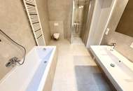 Exklusive Altbauresidenz in Bestlage nahe Parlament – großzügig, generalsaniert &amp; unbefristet