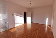 "Grün. Hell. Loggia. Was will man mehr!"