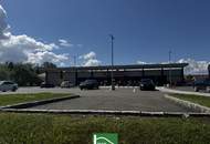 Leistbares Wohnen in Knittelfeld – Unbefristete Mietwohnungen in zentraler Lage. - WOHNTRAUM