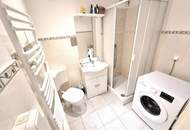 Schöne 1 Zimmer Whg mit direkter U3 Anbindung und Blick auf den Enkplatz ! Verfügbar ab 1. Juli !