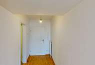 Helle Wohlfühlwohnung im Dachgeschoß- Donaukanal und Prater in der Nähe