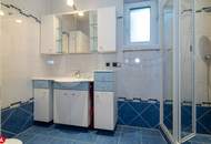 Familienfreundliches Haus nahe Bahnhof & Wien