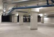 Familiendomizil im Weinviertel - Garten-Maisonette inklusive Stellplatz