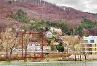 Time out am Wasser: Schwimmen. Radfahren. Laufen,.. ca.107 m2 mit Rooftop 31 m2 und Terrasse ca. 10m2