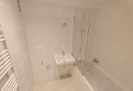 frisch renovierte 4 Zimmer Wohnung | 105 m² Nutzfläche | separate Küche