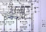 Kaufchance - Salmannsdorf/Hameaustrasse - ruhige Wohnlage inklusive 1 Garagenplatz