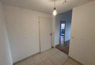 Neuwertige 2-Zimmer-Wohnung mit Balkon in 1120 Wien Siebertgasse 26 – Ihr neues Zuhause!