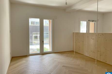 Exklusives Investment im Apostelhof!, Wohnung-kauf, 259.740,€, 1030 Wien 3., Landstraße
