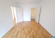 Vorsorgewohnung in idyllischer Wohngegend