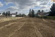 *Provisionsfrei* Ein kleines Paradies in Baden – Ihr persönlicher Rückzugsort im Grünen