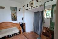 Charmantes 4-Zimmer-Haus mit großem Garten und Carport (Provisionsfrei)